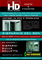 /album/gallery/esecutivo-volantinoa5-hd-luglio2013-fronte-jpg1/